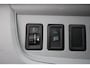 Nissan Pixo 1.0 Acenta nette 5-deurs met airco