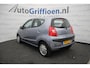 Nissan Pixo 1.0 Acenta nette 5-deurs met airco
