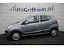 Nissan Pixo 1.0 Acenta nette 5-deurs met airco