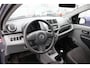 Nissan Pixo 1.0 Acenta nette 5-deurs met airco