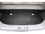 Nissan Pixo 1.0 Acenta nette 5-deurs met airco