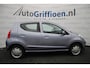 Nissan Pixo 1.0 Acenta nette 5-deurs met airco