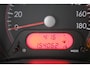 Nissan Pixo 1.0 Acenta nette 5-deurs met airco