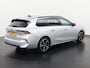 Opel Astra Sports Tourer 1.6 Turbo Plug In Hybrid GS | 360° Camera | Digital Cockpit | Stoelverwarming | Zondag Open!