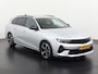 Opel Astra Sports Tourer 1.6 Turbo Plug In Hybrid GS | 360° Camera | Digital Cockpit | Stoelverwarming | Zondag Open!