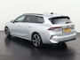 Opel Astra Sports Tourer 1.6 Turbo Plug In Hybrid GS | 360° Camera | Digital Cockpit | Stoelverwarming | Zondag Open!