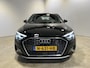 Audi A3 Sportback 30 TFSI Advanced edition | Navigatie/Android/Apple Carplay | LM Velgen 17" | Cruise Control | Parkeersensoren Achter | DAB | Airco |