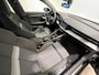 Audi A3 Sportback 30 TFSI Advanced edition | Navigatie/Android/Apple Carplay | LM Velgen 17" | Cruise Control | Parkeersensoren Achter | DAB | Airco |