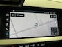 Audi A3 Sportback 30 TFSI Advanced edition | Navigatie/Android/Apple Carplay | LM Velgen 17" | Cruise Control | Parkeersensoren Achter | DAB | Airco |