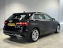 Audi A3 Sportback 30 TFSI Advanced edition | Navigatie/Android/Apple Carplay | LM Velgen 17" | Cruise Control | Parkeersensoren Achter | DAB | Airco |