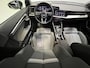 Audi A3 Sportback 30 TFSI Advanced edition | Navigatie/Android/Apple Carplay | LM Velgen 17" | Cruise Control | Parkeersensoren Achter | DAB | Airco |