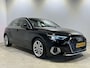 Audi A3 Sportback 30 TFSI Advanced edition | Navigatie/Android/Apple Carplay | LM Velgen 17" | Cruise Control | Parkeersensoren Achter | DAB | Airco |