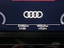 Audi A3 Sportback 30 TFSI Advanced edition | Navigatie/Android/Apple Carplay | LM Velgen 17" | Cruise Control | Parkeersensoren Achter | DAB | Airco |