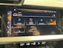 Audi A3 Sportback 30 TFSI Advanced edition | Navigatie/Android/Apple Carplay | LM Velgen 17" | Cruise Control | Parkeersensoren Achter | DAB | Airco |