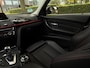 BMW 3-Serie 316i High Executive | Automaat | Leder | 17'' LMV
