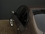 BMW 3-Serie 316i High Executive | Automaat | Leder | 17'' LMV