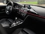 BMW 3-Serie 316i High Executive | Automaat | Leder | 17'' LMV