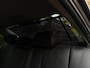 BMW 3-Serie 316i High Executive | Automaat | Leder | 17'' LMV