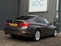 BMW 3-Serie 316i High Executive | Automaat | Leder | 17'' LMV