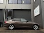 BMW 3-Serie 316i High Executive | Automaat | Leder | 17'' LMV