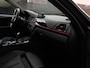 BMW 3-Serie 316i High Executive | Automaat | Leder | 17'' LMV