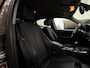 BMW 3-Serie 316i High Executive | Automaat | Leder | 17'' LMV