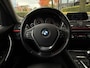 BMW 3-Serie 316i High Executive | Automaat | Leder | 17'' LMV