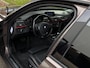 BMW 3-Serie 316i High Executive | Automaat | Leder | 17'' LMV