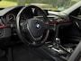 BMW 3-Serie 316i High Executive | Automaat | Leder | 17'' LMV