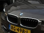 BMW 3-Serie 316i High Executive | Automaat | Leder | 17'' LMV