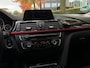 BMW 3-Serie 316i High Executive | Automaat | Leder | 17'' LMV