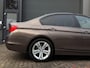 BMW 3-Serie 316i High Executive | Automaat | Leder | 17'' LMV