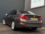 BMW 3-Serie 316i High Executive | Automaat | Leder | 17'' LMV