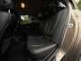 BMW 3-Serie 316i High Executive | Automaat | Leder | 17'' LMV
