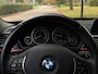 BMW 3-Serie 316i High Executive | Automaat | Leder | 17'' LMV