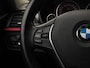 BMW 3-Serie 316i High Executive | Automaat | Leder | 17'' LMV