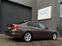 BMW 3-Serie 316i High Executive | Automaat | Leder | 17'' LMV