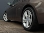 BMW 3-Serie 316i High Executive | Automaat | Leder | 17'' LMV