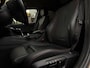 BMW 3-Serie 316i High Executive | Automaat | Leder | 17'' LMV