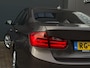 BMW 3-Serie 316i High Executive | Automaat | Leder | 17'' LMV