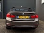 BMW 3-Serie 316i High Executive | Automaat | Leder | 17'' LMV