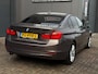 BMW 3-Serie 316i High Executive | Automaat | Leder | 17'' LMV