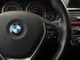BMW 3-Serie 316i High Executive | Automaat | Leder | 17'' LMV