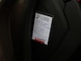 BMW 3-Serie 316i High Executive | Automaat | Leder | 17'' LMV