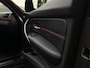 BMW 3-Serie 316i High Executive | Automaat | Leder | 17'' LMV