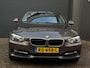 BMW 3-Serie 316i High Executive | Automaat | Leder | 17'' LMV