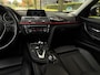 BMW 3-Serie 316i High Executive | Automaat | Leder | 17'' LMV