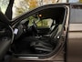 BMW 3-Serie 316i High Executive | Automaat | Leder | 17'' LMV