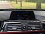 BMW 3-Serie 316i High Executive | Automaat | Leder | 17'' LMV