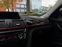 BMW 3-Serie 316i High Executive | Automaat | Leder | 17'' LMV